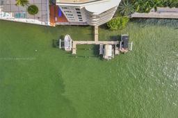 Picture of 12 Seacrest Pkwy # 3, Hollywood, FL 33019