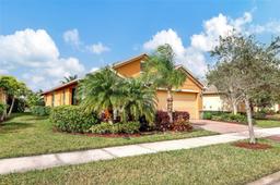 Picture of 12360 SW Weeping Willow Ave, Port St. Lucie, FL 34987