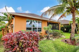 Picture of 12360 SW Weeping Willow Ave, Port St. Lucie, FL 34987