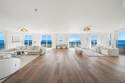 Picture of 5801 Collins Ave # 1000, Miami Beach, FL 33140