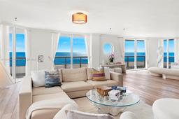 Picture of 5801 Collins Ave # 1000, Miami Beach, FL 33140