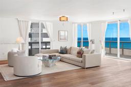 Picture of 5801 Collins Ave # 1000, Miami Beach, FL 33140