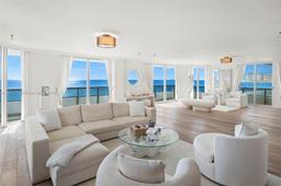 Picture of 5801 Collins Ave # 1000, Miami Beach, FL 33140