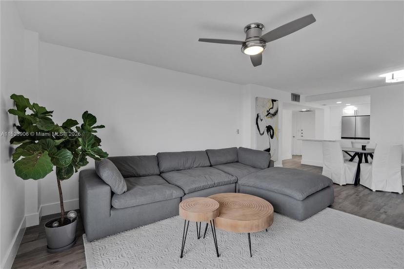 Picture of 1600 S Ocean Dr # 17D, Hollywood FL 33019