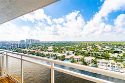 Picture of 1600 S Ocean Dr # 17D, Hollywood, FL 33019