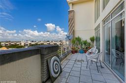 Picture of 3250 NE 1St Ave # 545, Miami, FL 33137