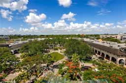 Picture of 3250 NE 1St Ave # 545, Miami, FL 33137