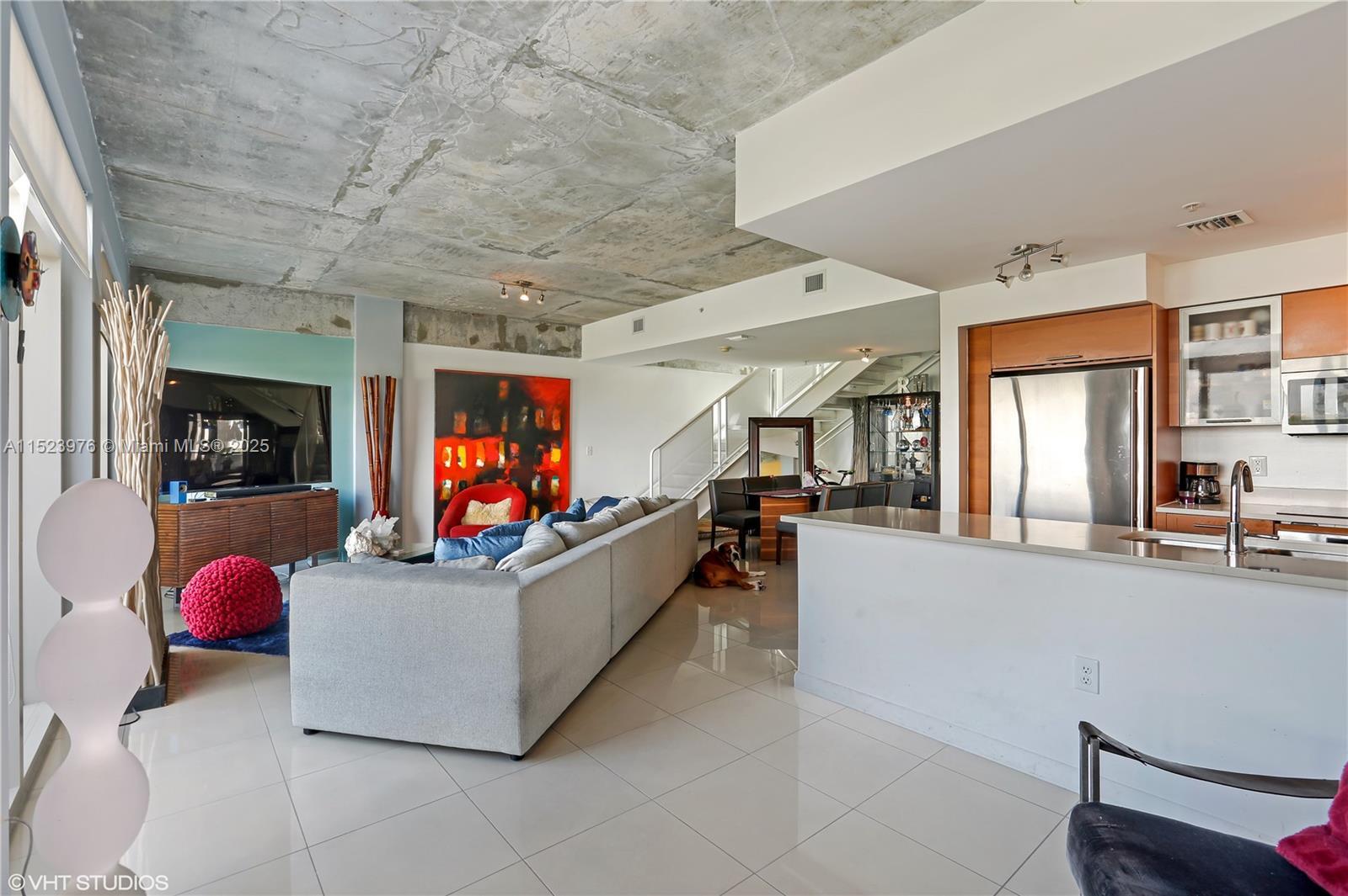 Picture of 3250 NE 1St Ave # 545, Miami, FL 33137