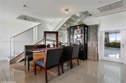 Picture of 3250 NE 1St Ave # 545, Miami, FL 33137