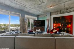Picture of 3250 NE 1St Ave # 545, Miami, FL 33137