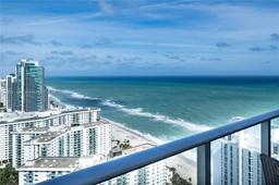 Picture of 4111 S Ocean Dr # 3112, Hollywood, FL 33019