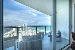 Picture of 4111 S Ocean Dr # 3112, Hollywood, FL 33019