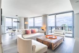Picture of 4111 S Ocean Dr # 3112, Hollywood, FL 33019