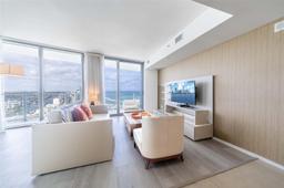 Picture of 4111 S Ocean Dr # 3112, Hollywood, FL 33019