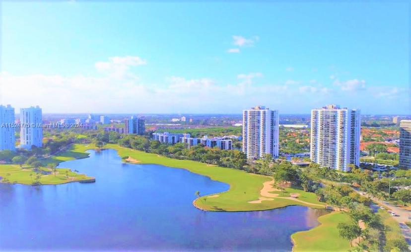 Picture of 20185 E Country Club Dr # 2505, Aventura FL 33180