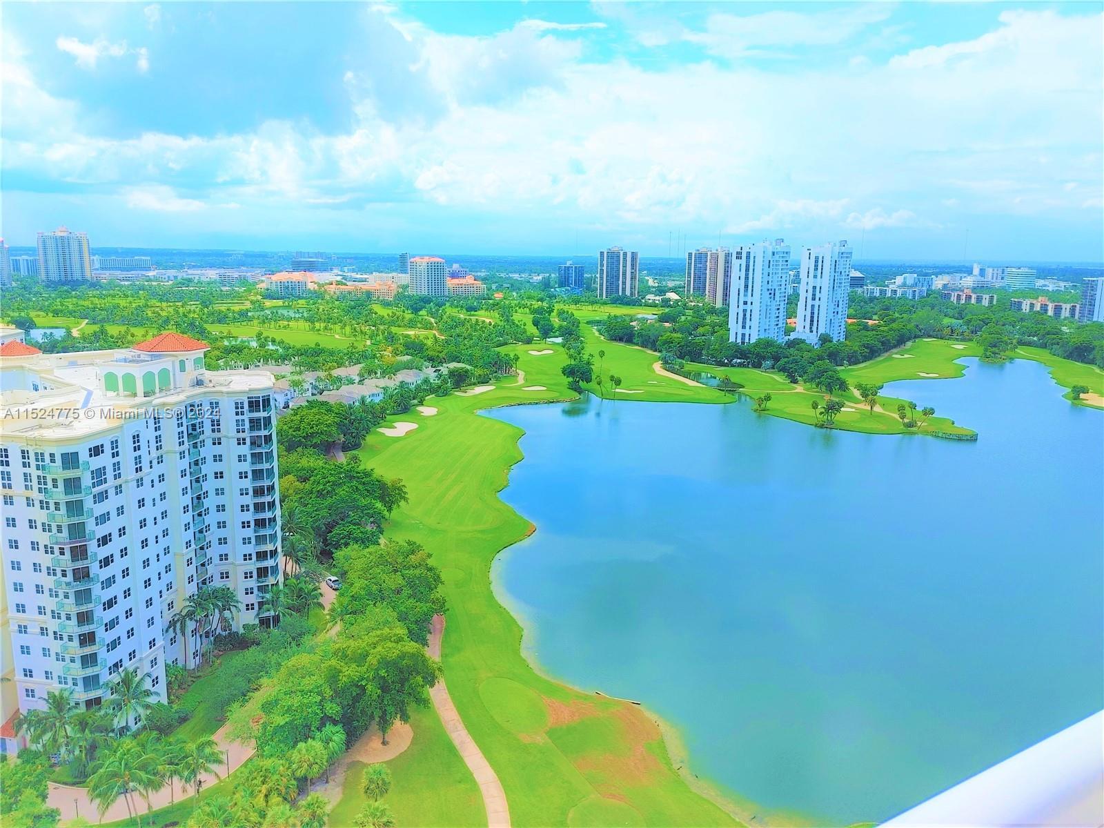 Picture of 20185 E Country Club Dr # 2505, Aventura, FL 33180