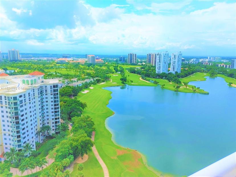 Picture of 20185 E Country Club Dr # 2505, Aventura FL 33180