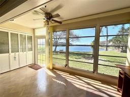 Picture of 12950 SW 13Th St # 114D, Pembroke Pines, FL 33027