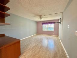 Picture of 12950 SW 13Th St # 114D, Pembroke Pines, FL 33027