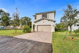 Picture of 13145 Addilyn Ct, Davie, FL 33325