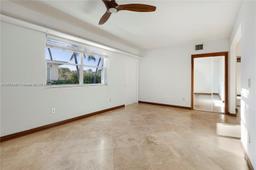 Picture of 1239 Marseille Dr # 8, Miami Beach, FL 33141