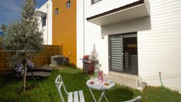 Picture of 936 NW 10 Street # 0, Florida City, FL 33034