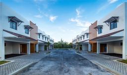 Picture of 936 NW 10 Street # 0, Florida City, FL 33034