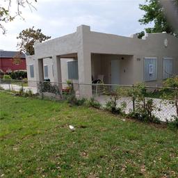 Picture of 1770 NW 44Th St, Miami, FL 33142