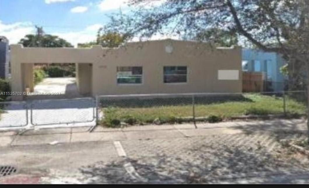 Picture of 1770 NW 44Th St, Miami, FL 33142