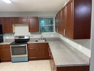 Picture of 1770 NW 44Th St, Miami FL 33142