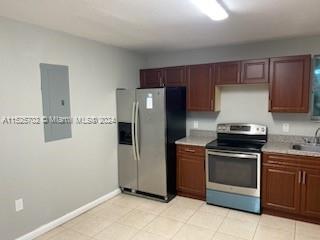 Picture of 1770 NW 44Th St, Miami FL 33142