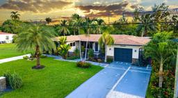 Picture of 520 NW 87Th, El Portal, FL 33150
