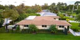 Picture of 520 NW 87Th, El Portal, FL 33150