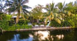 Picture of 520 NW 87Th, El Portal, FL 33150