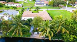 Picture of 520 NW 87Th, El Portal, FL 33150