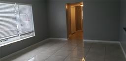 Picture of 6181 Wiley St, Hollywood, FL 33023