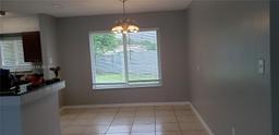 Picture of 6181 Wiley St, Hollywood, FL 33023