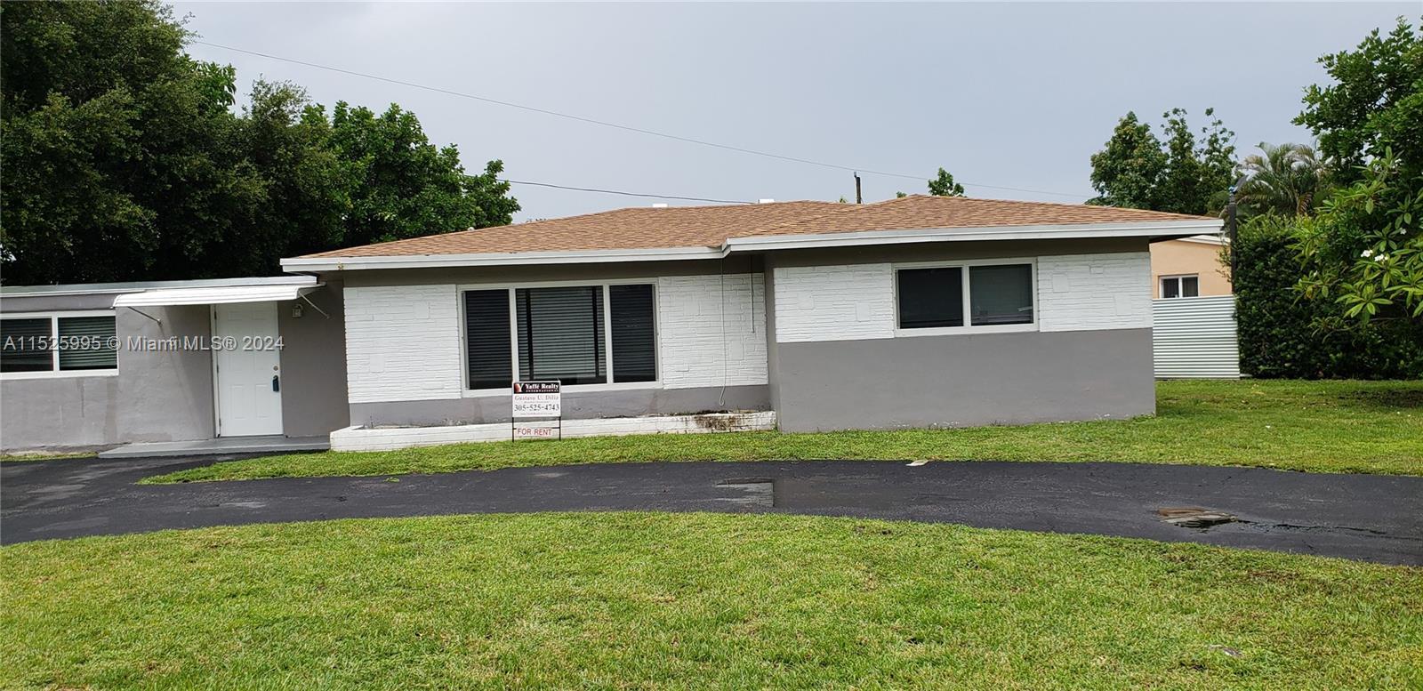 Picture of 6181 Wiley St, Hollywood, FL 33023