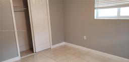 Picture of 6181 Wiley St, Hollywood, FL 33023