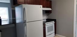 Picture of 6181 Wiley St, Hollywood, FL 33023