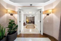 Picture of 6000 Island Blvd # 1007, Aventura, FL 33160