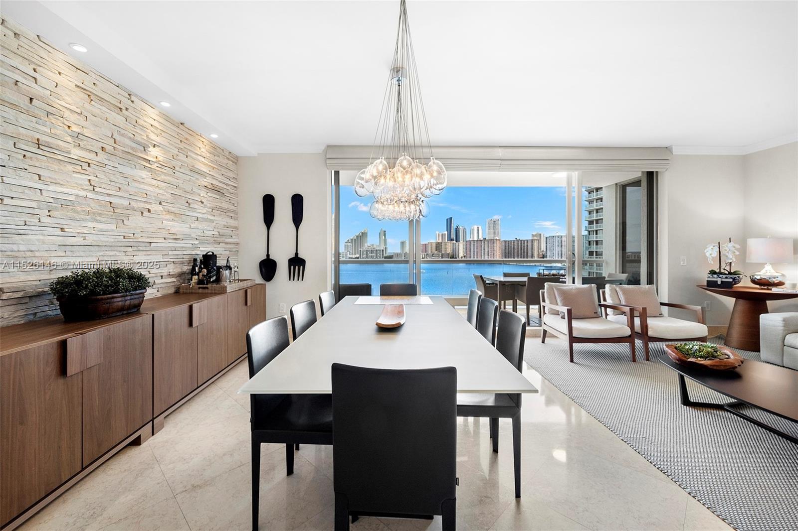 Picture of 6000 Island Blvd # 1007, Aventura, FL 33160