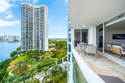 Picture of 6000 Island Blvd # 1007, Aventura, FL 33160