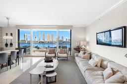Picture of 6000 Island Blvd # 1007, Aventura, FL 33160