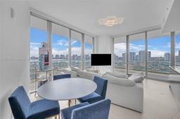 Picture of 18975 Collins Ave # 1105, Sunny Isles Beach, FL 33160
