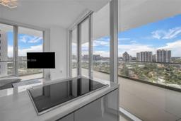 Picture of 18975 Collins Ave # 1105, Sunny Isles Beach, FL 33160