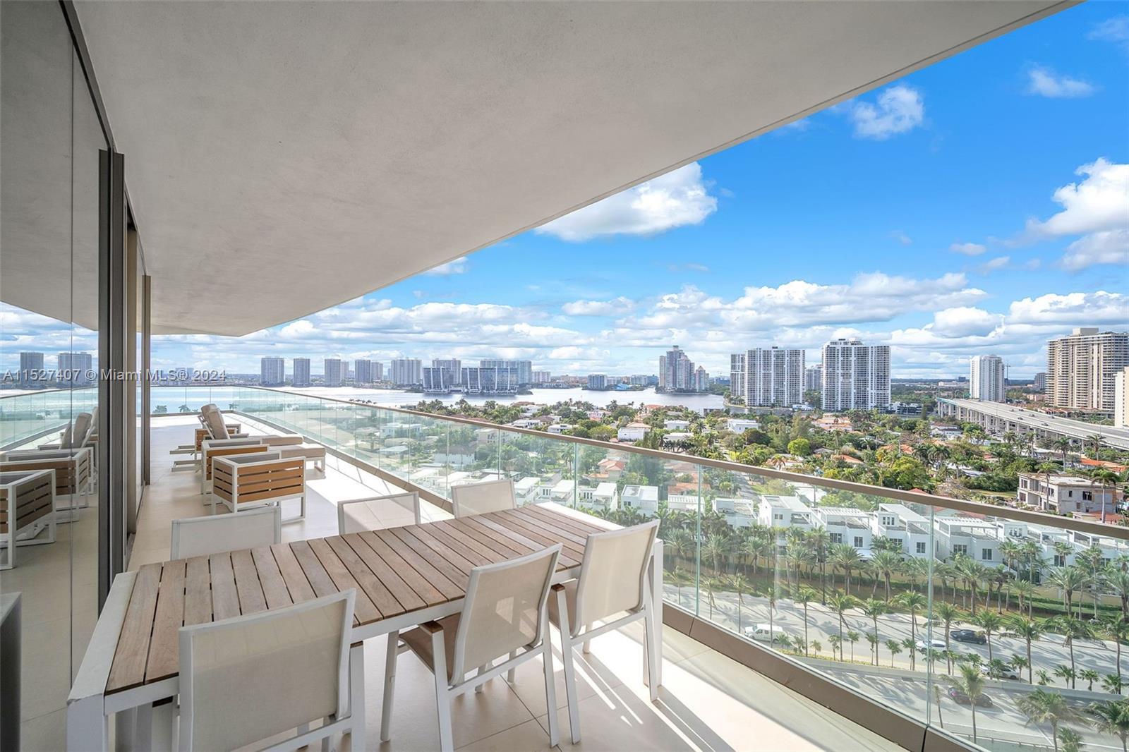 Picture of 18975 Collins Ave # 1105, Sunny Isles Beach, FL 33160