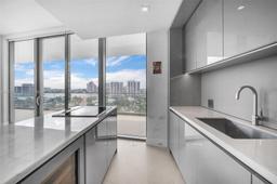 Picture of 18975 Collins Ave # 1105, Sunny Isles Beach, FL 33160