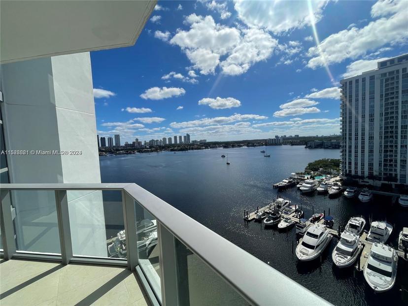 Picture of 17301 Biscayne Blvd # 1205, North Miami Beach FL 33160