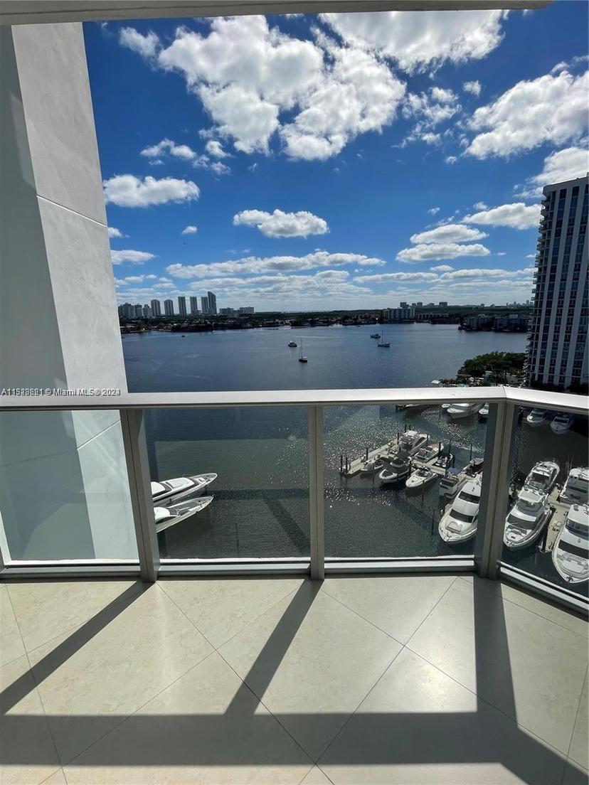 Picture of 17301 Biscayne Blvd # 1205, North Miami Beach FL 33160